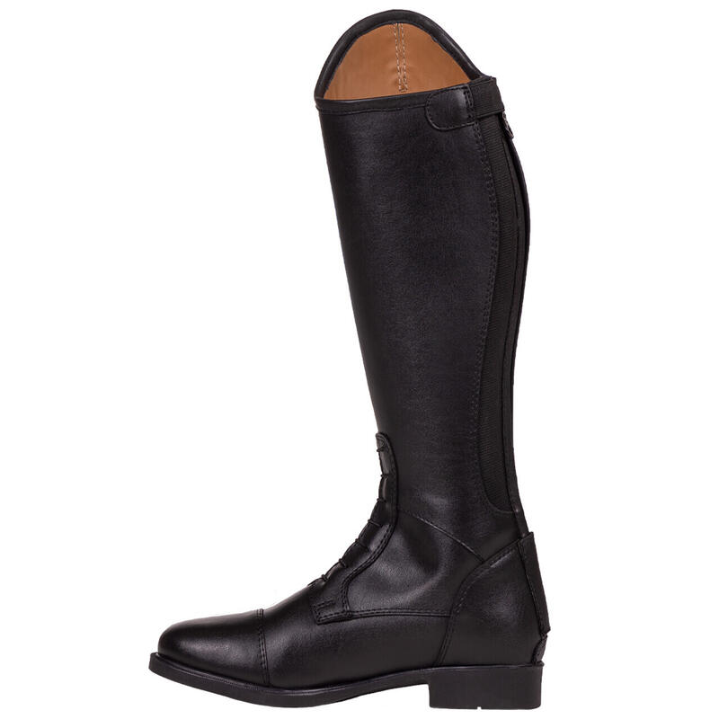 Bottes d'équitation Q-essentials Jessy