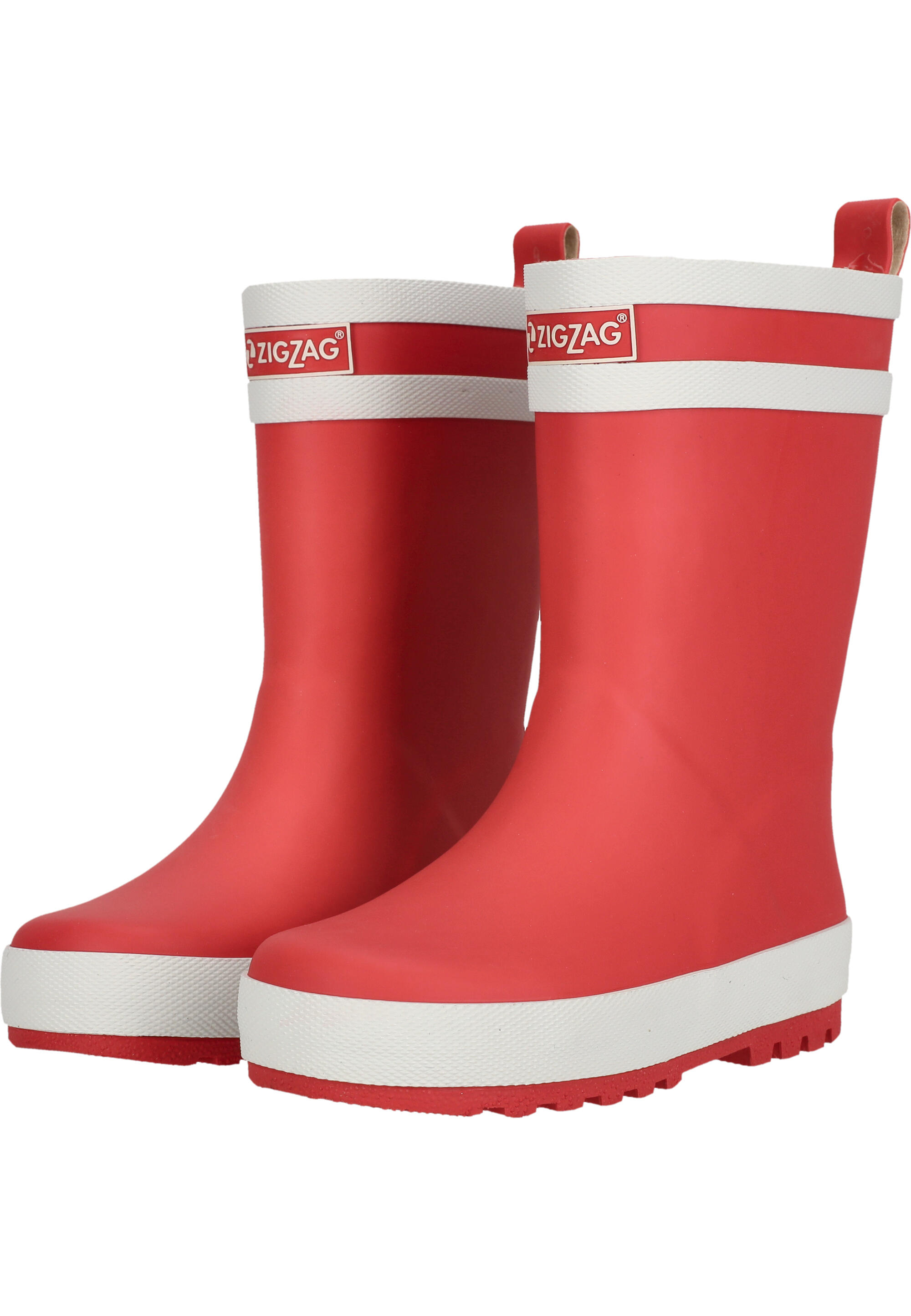 Rubberen laars Hurricane 4/5