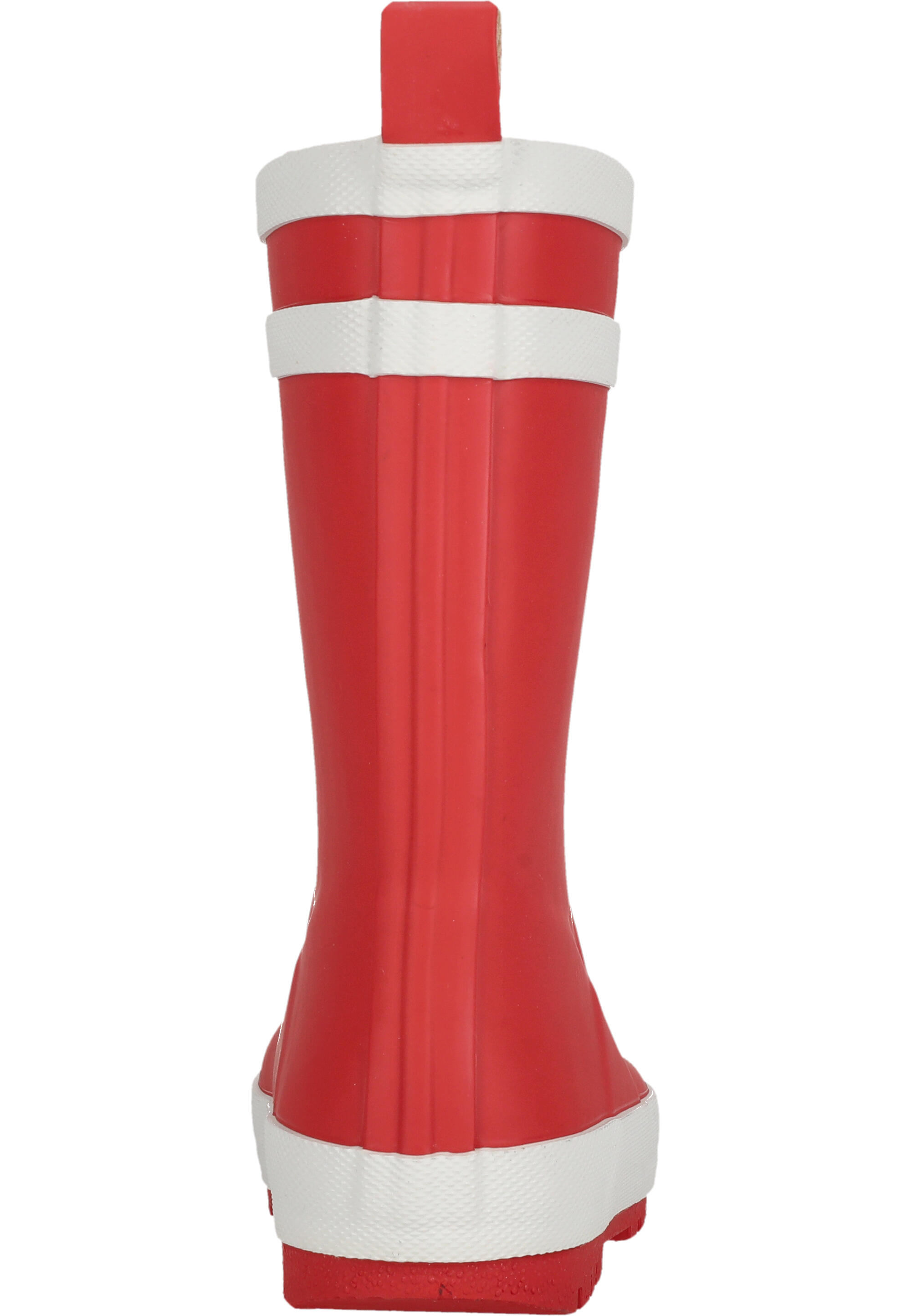 Rubberen laars Hurricane 5/5
