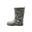 Bottes de pluie enfant Reima Taika 2.0