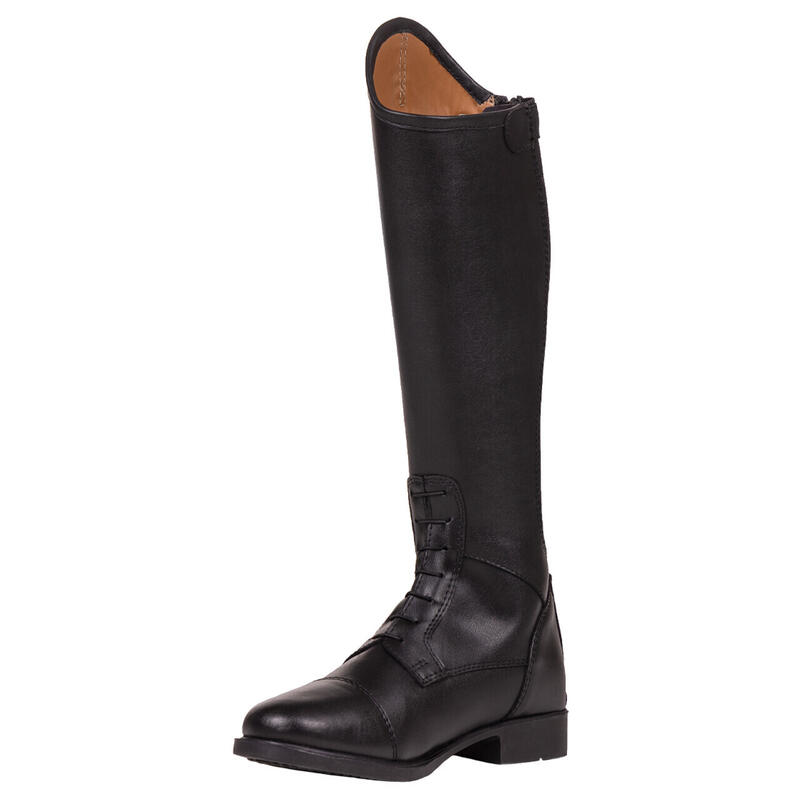 Bottes d'équitation Q-essentials Jessy