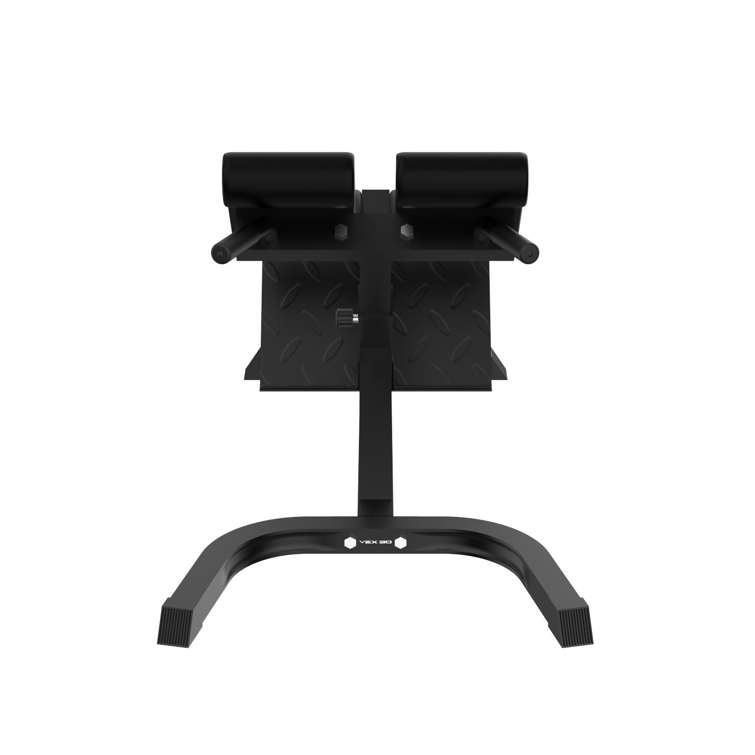 Entraîneur dorsal - Vex 30 - Core Trainer 4/6