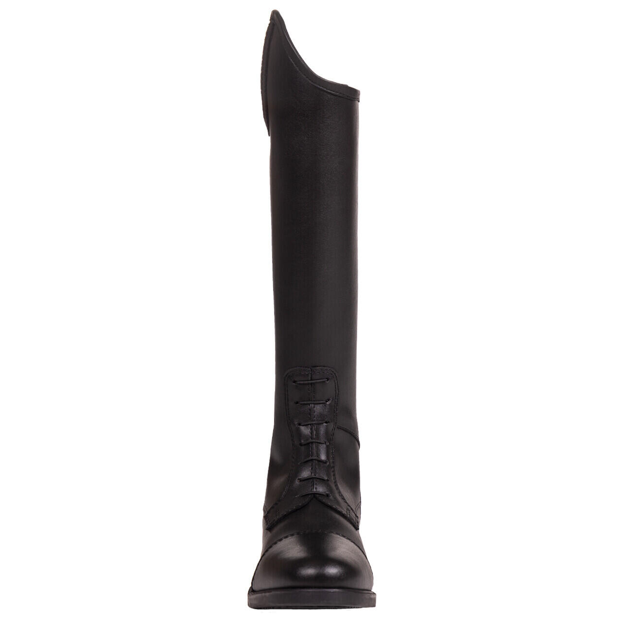 Reitstiefel Q-essentials Jessy 7/7