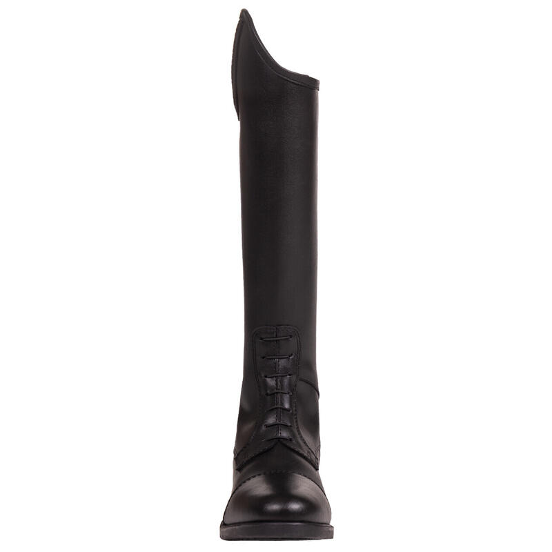Bottes d'équitation Q-essentials Jessy