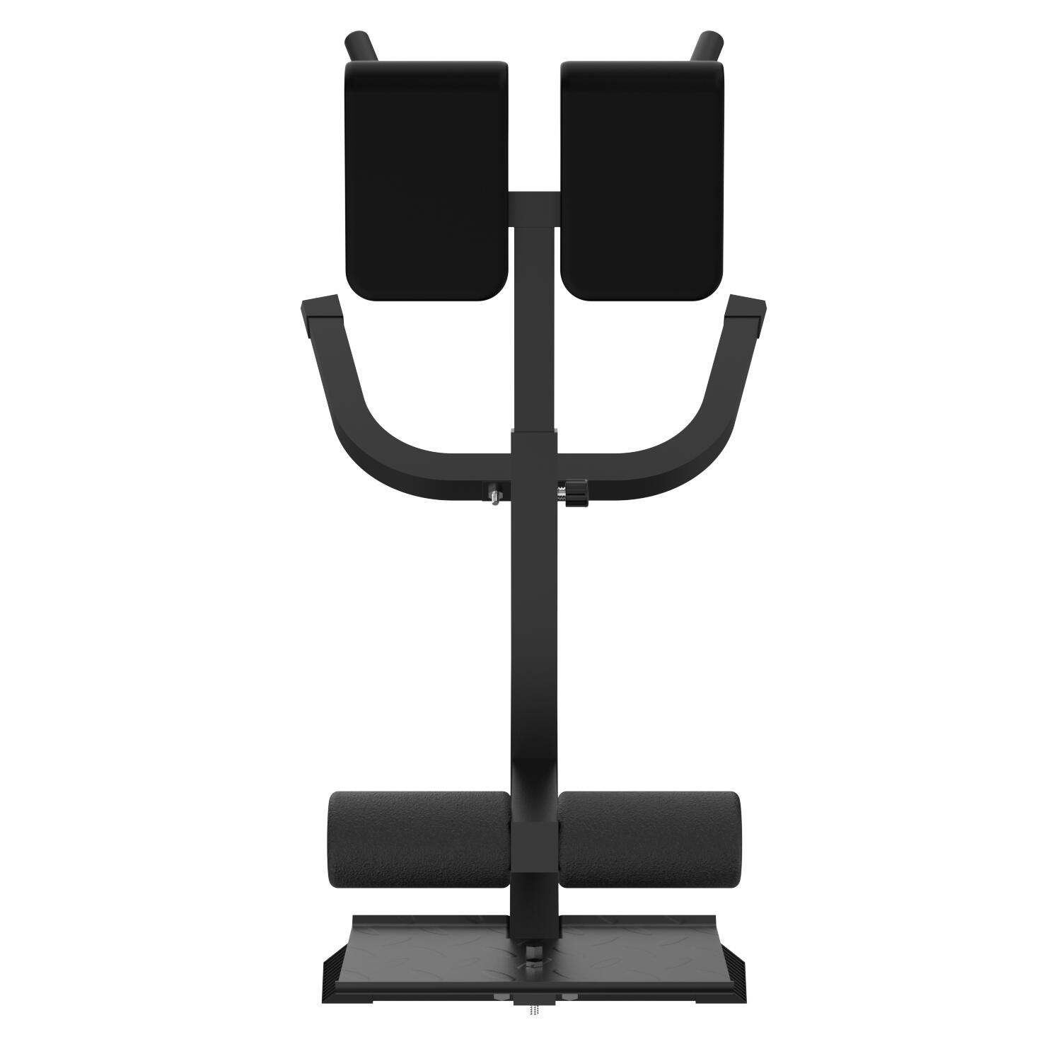 Entraîneur dorsal - Vex 30 - Core Trainer 3/6