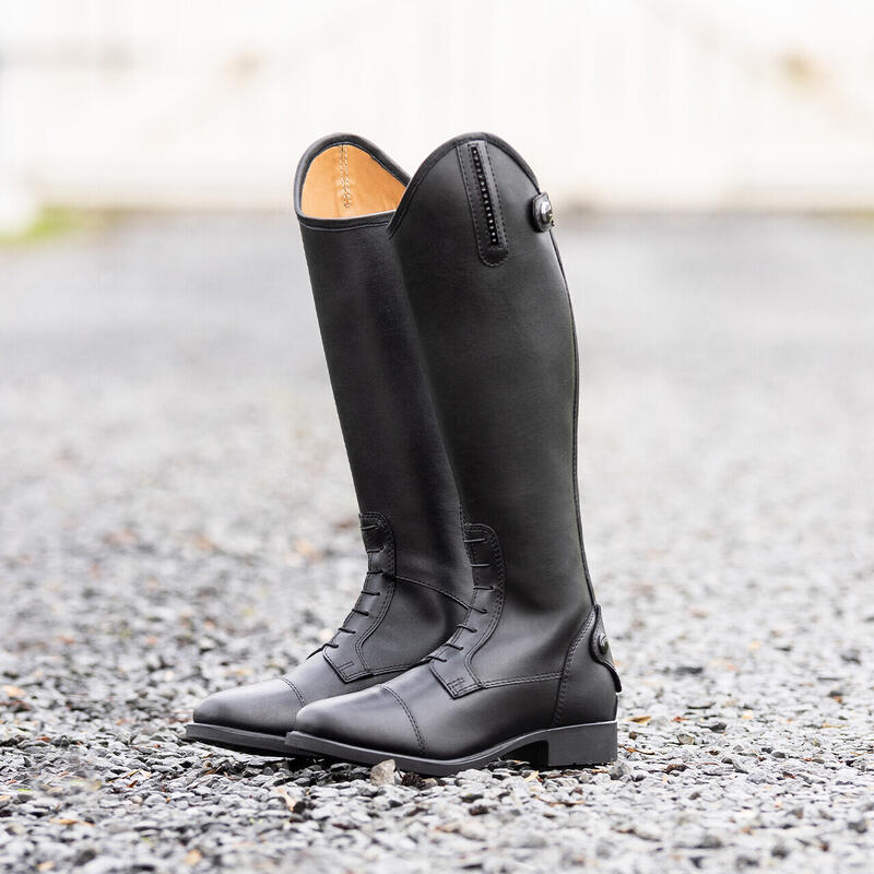 Bottes d'équitation Q-essentials Jessy