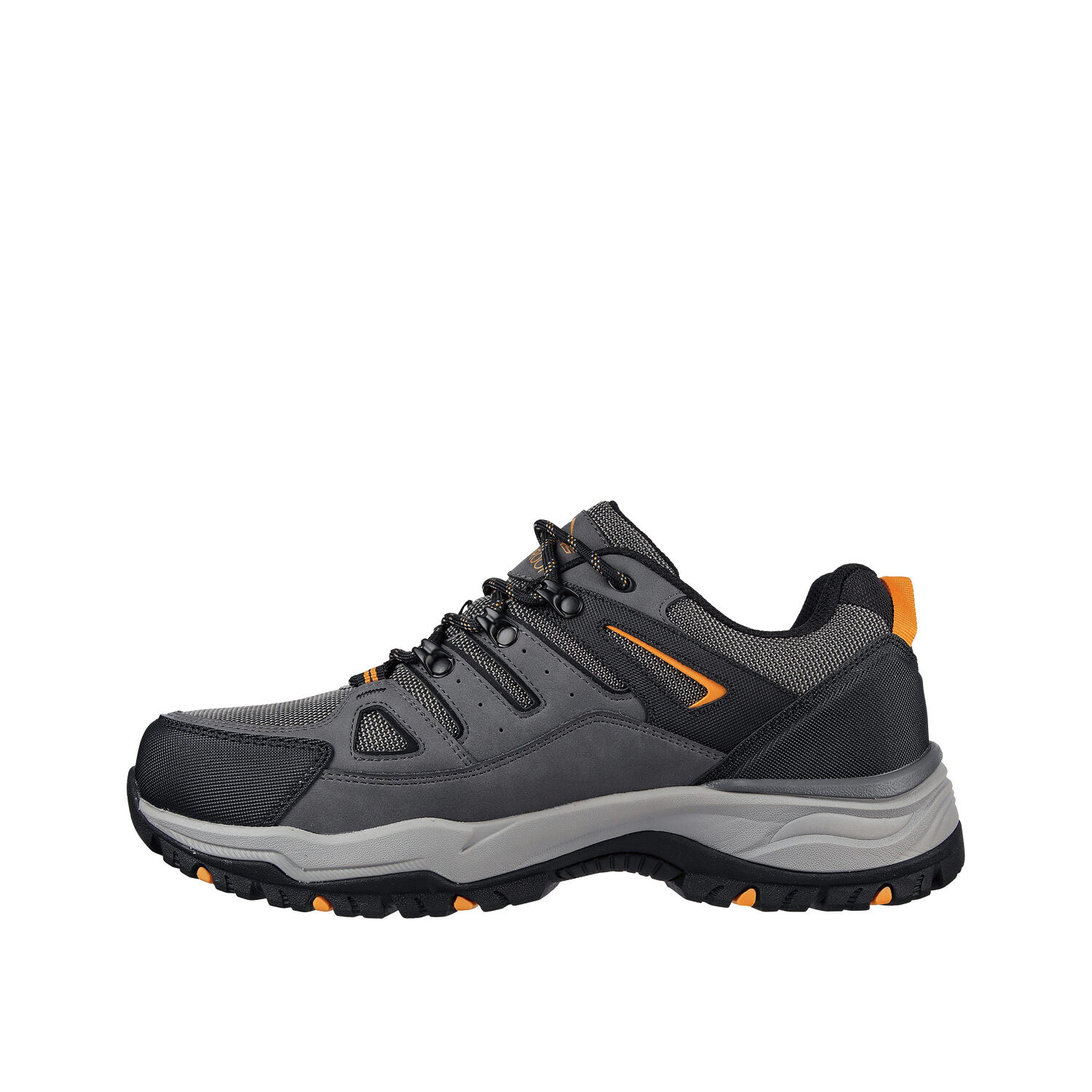 Skechers - Arch fit daws gris 204630 CHAR 2/2
