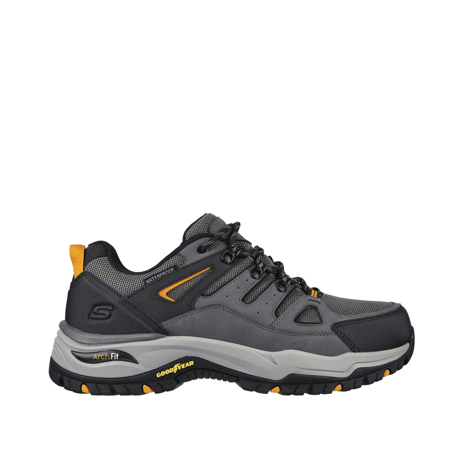 SKECHERS picture