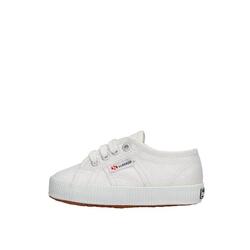 Superga - Baskets blanches S00CCN0 2750 900