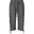 Pantalon capri Emmy
