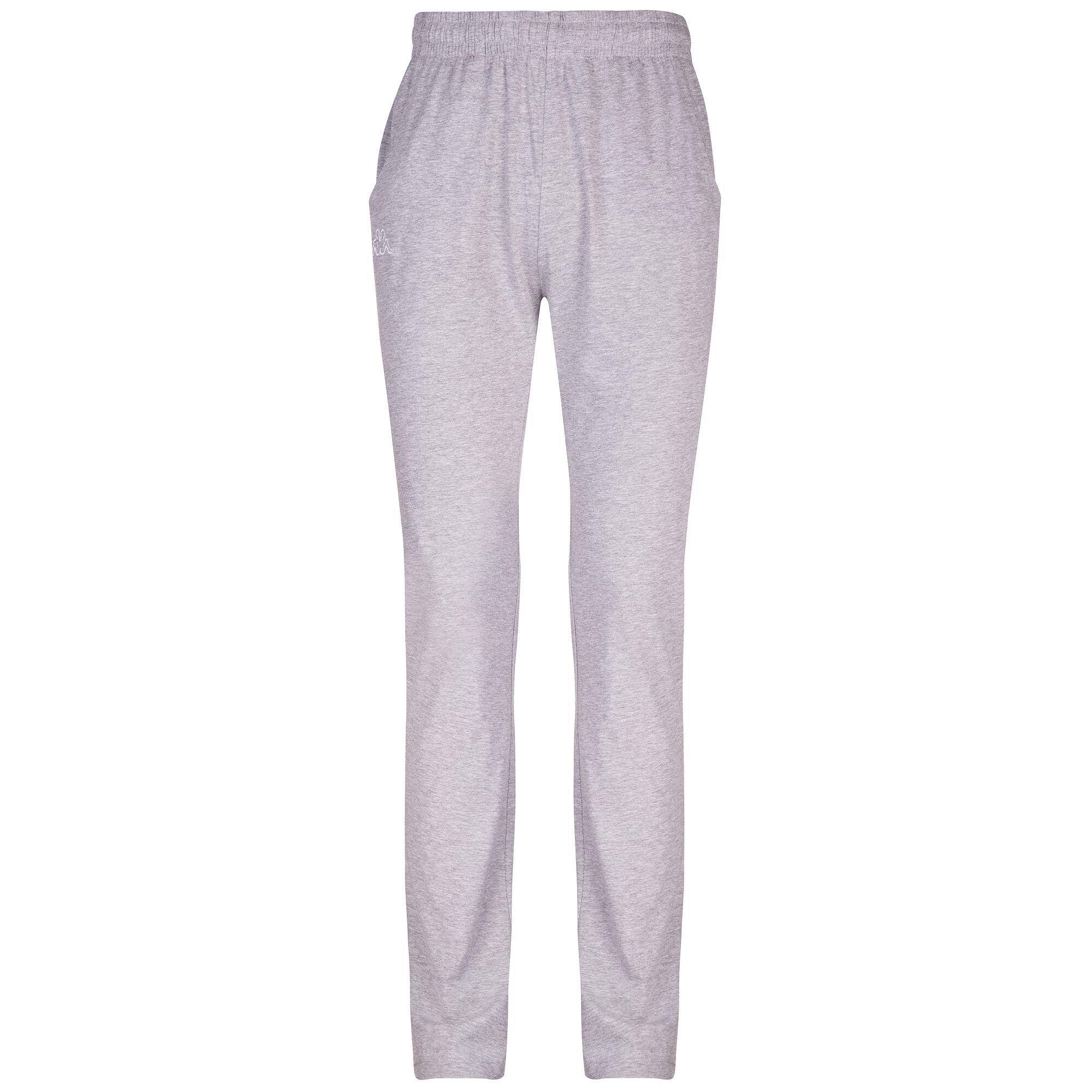 grigio scuro / grigio / grigio