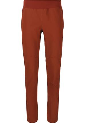 Pantalon d’extérieur Vera