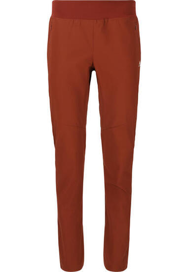 Pantalon d’extérieur Vera