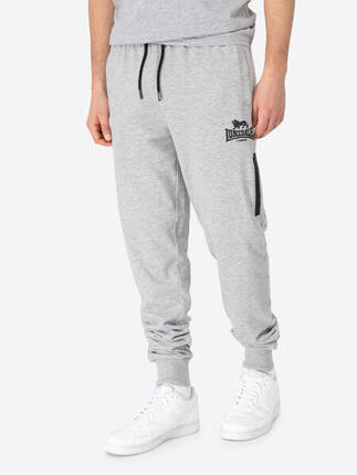 Pantalon de jogging Lonsdale Grinstead