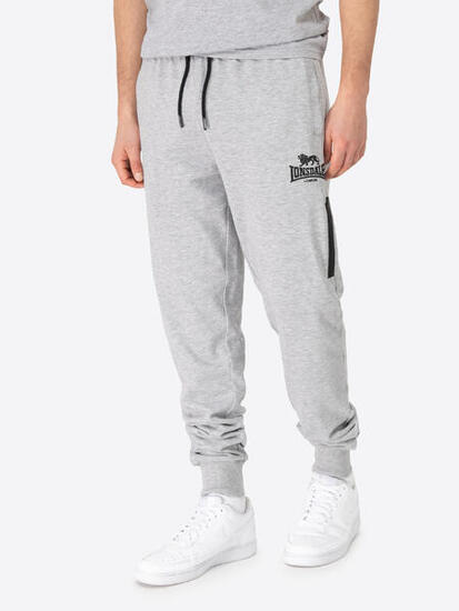 Pantalon de jogging Lonsdale Grinstead