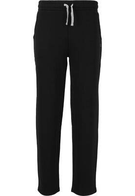 Joggingbroek ramin