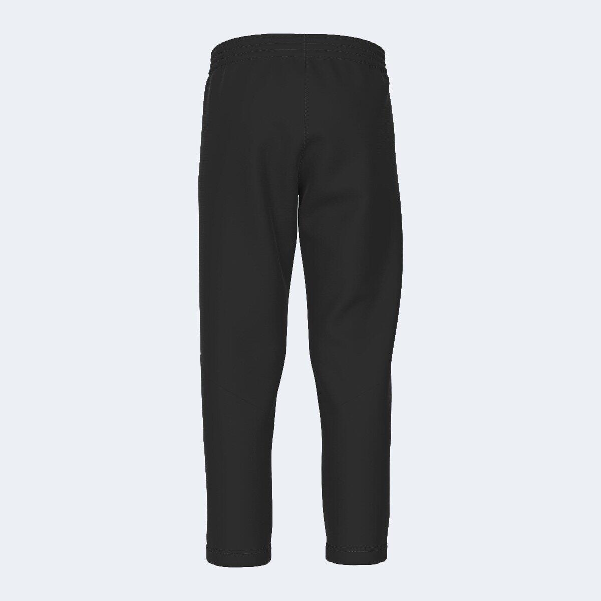Jogginghose für Kinder Errea Virgo 3/4
