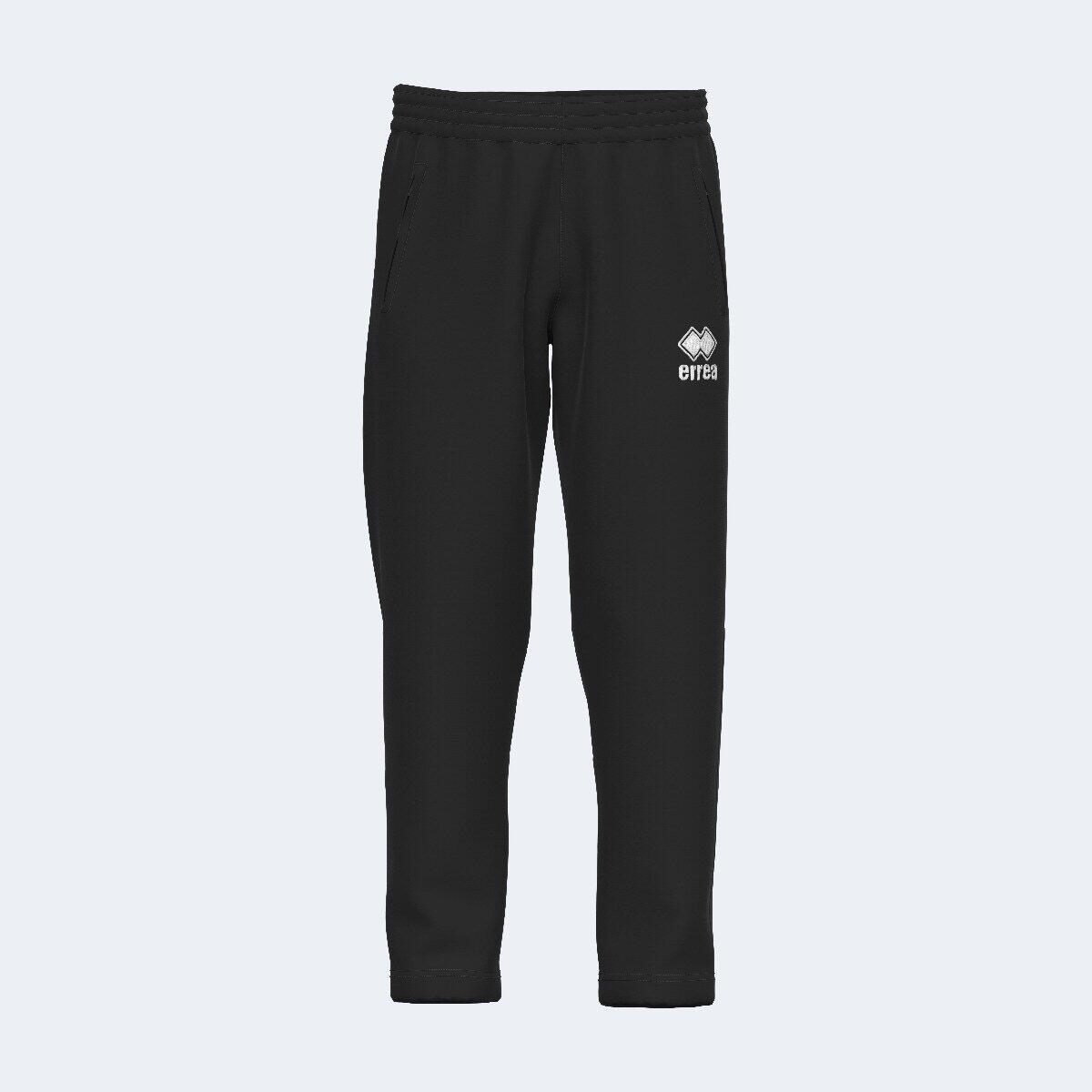 ERREA Joggers bambino Errea Virgo