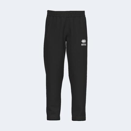 Pantalon de jogging enfant Errea Virgo