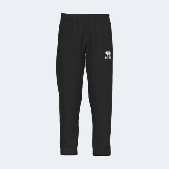Pantalon de jogging enfant Errea Virgo