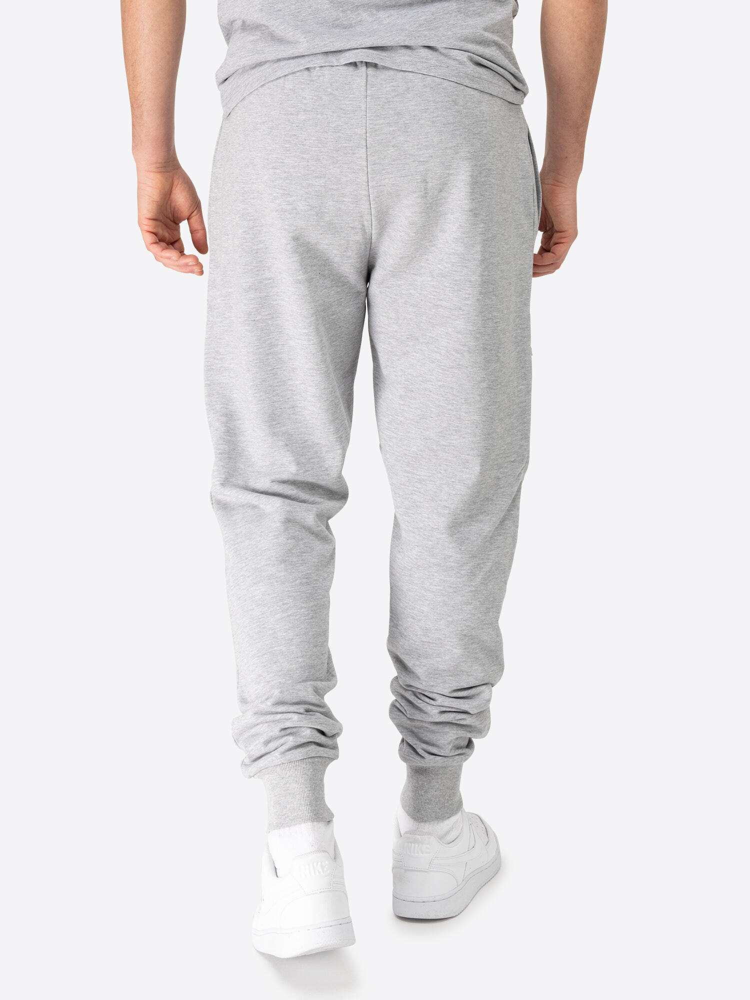 Pantaloni running Lonsdale Grinstead 5/6