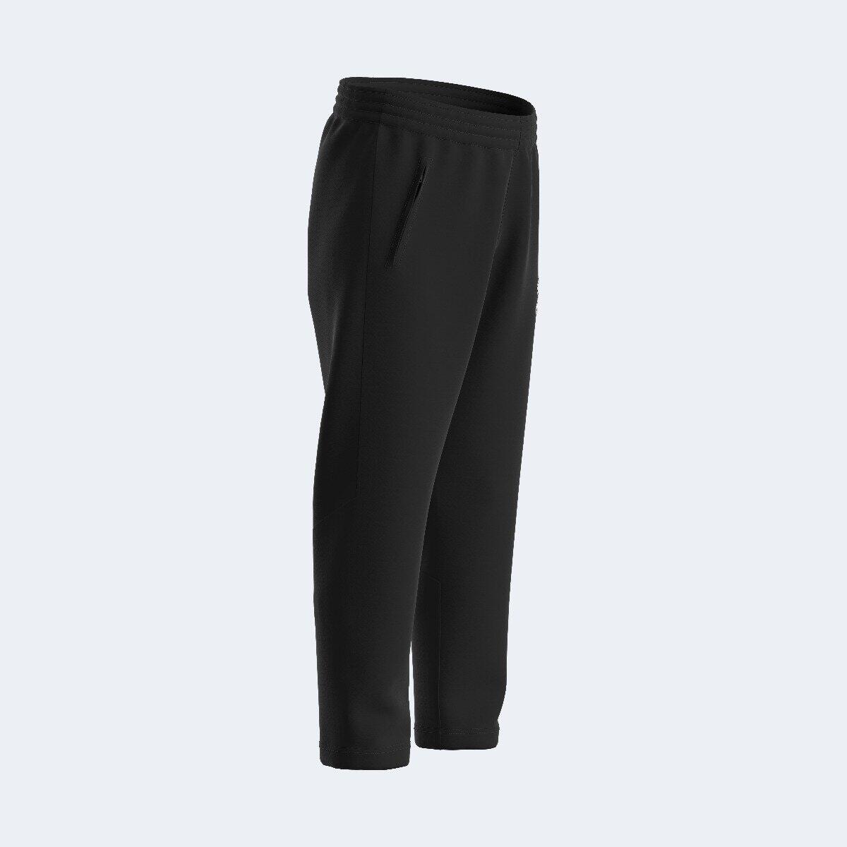 Jogginghose für Kinder Errea Virgo 4/4