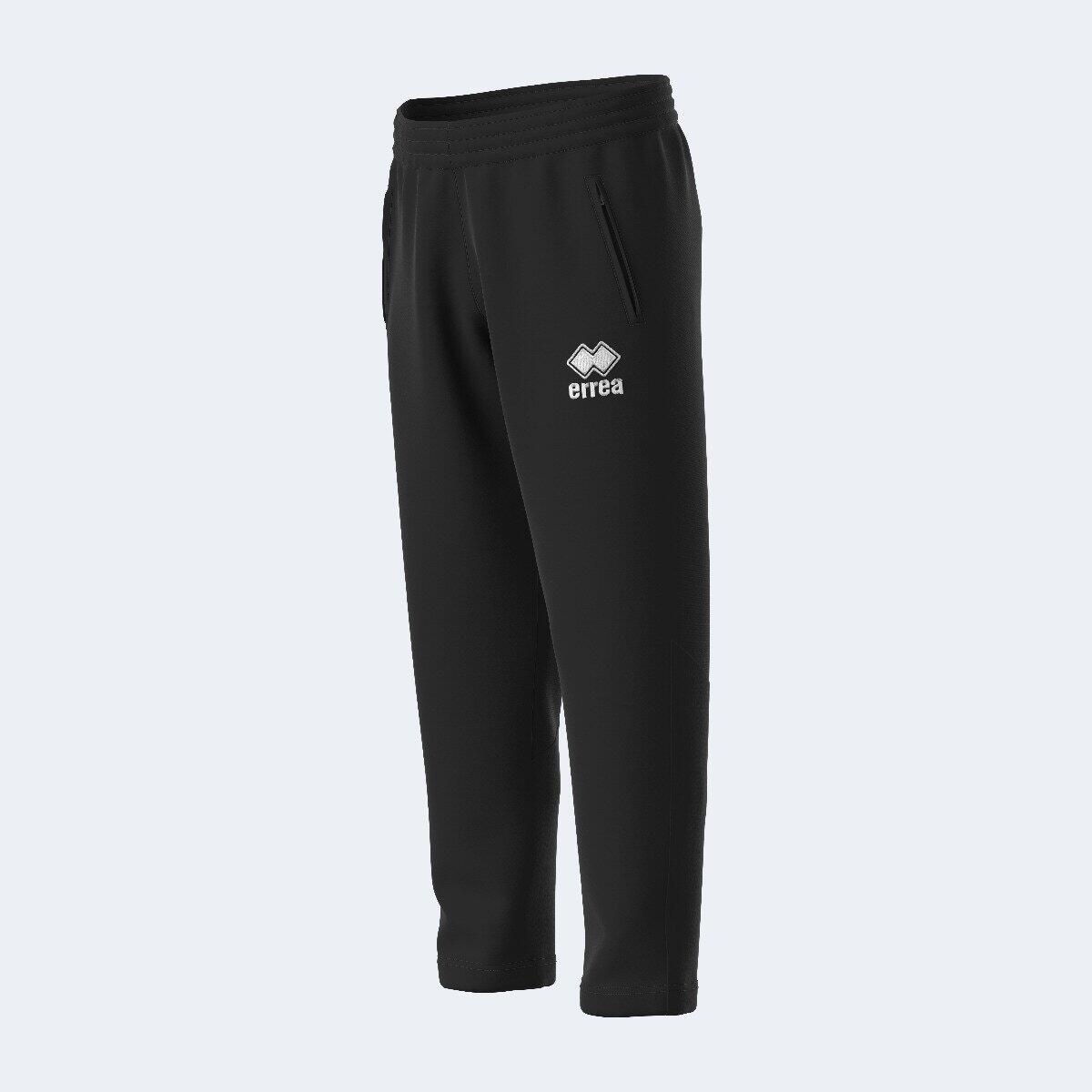 Jogginghose für Kinder Errea Virgo 2/4