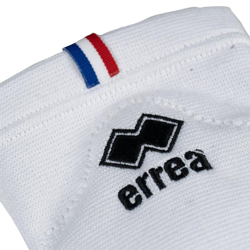 Genouillère Errea Tokio Francia