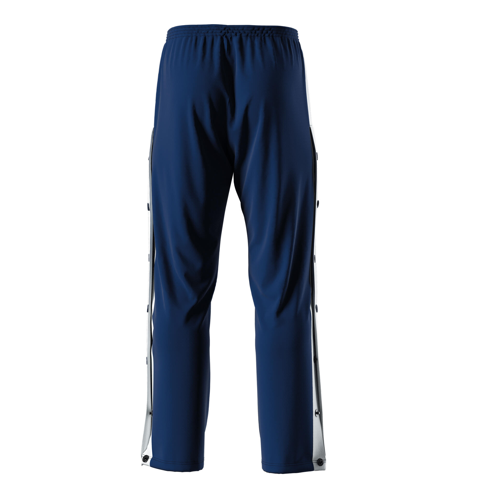 Jogginghose Errea Mami 2/4