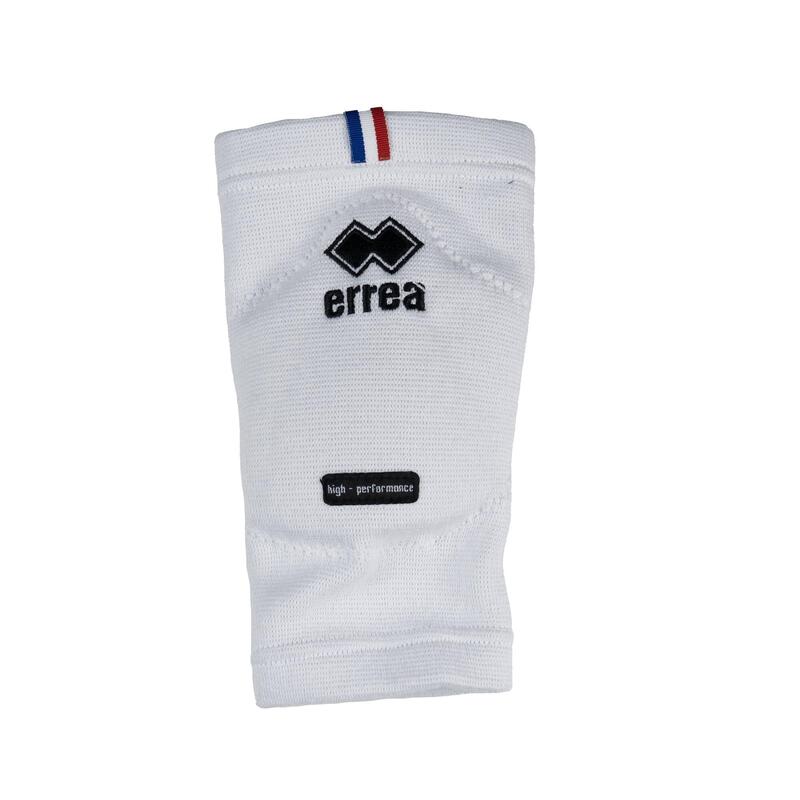 Genouillère Errea Tokio Francia