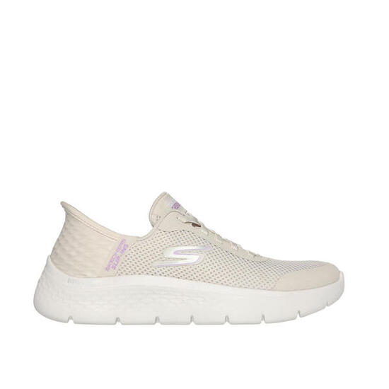 Skechers Uno Flex Spring On Air Sneakers Damen Mädchen 177794 OFWT