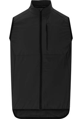 Fietsvest nimbos
