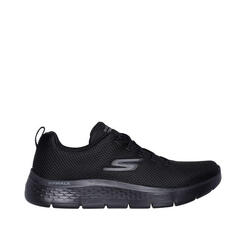Skechers - Go walk flex noir 216507 BBK