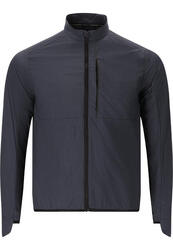 Cycling Jacket Nimbos