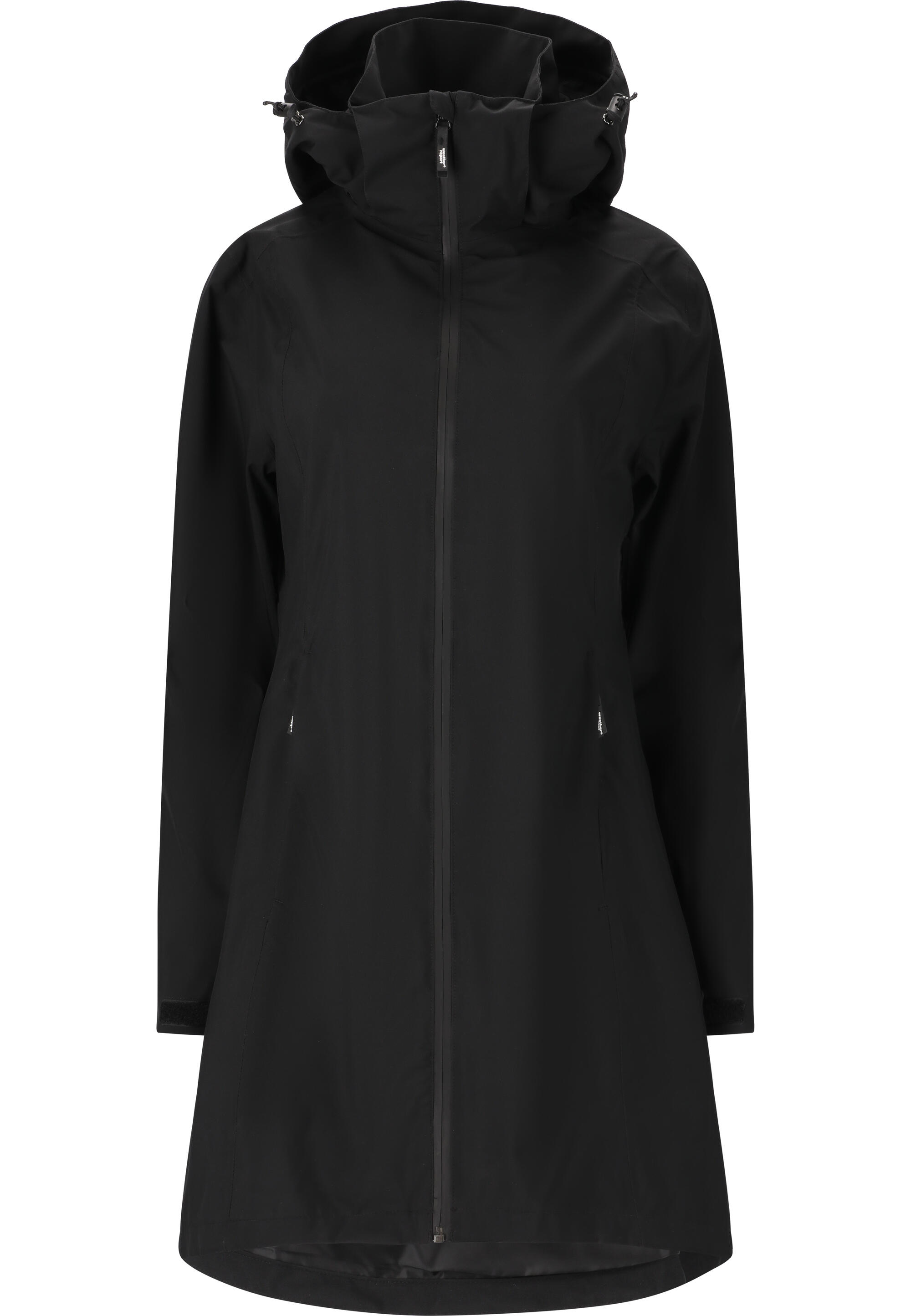 WHISTLER Regenjacke Cyclone