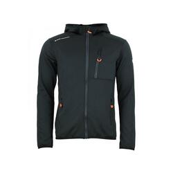 Blouson polarshell Peak Mountain