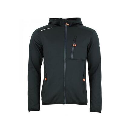 Blouson polarshell Peak Mountain