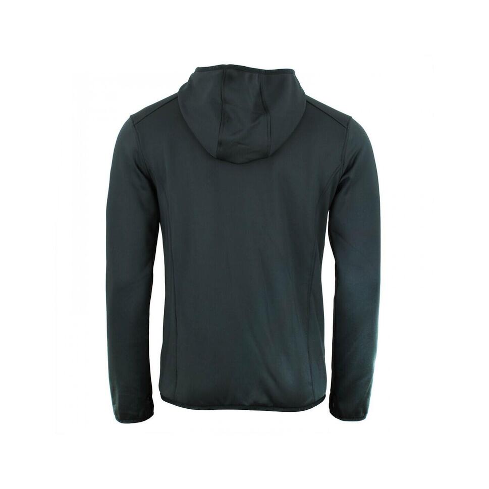 Kurtka polarshell Peak Mountain