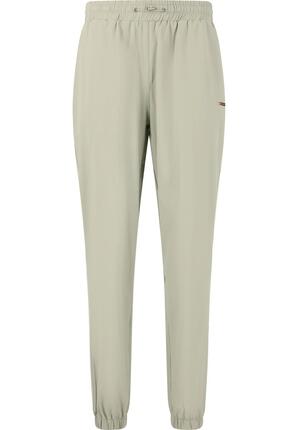 Pantalon de jogging femme Athlecia Hero