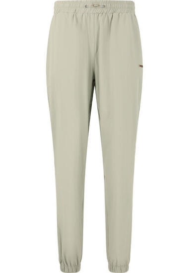 Pantalon Hero