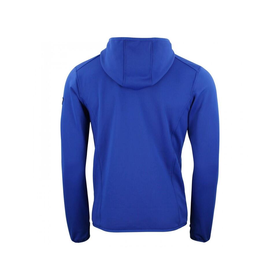 Kurtka polarshell Peak Mountain