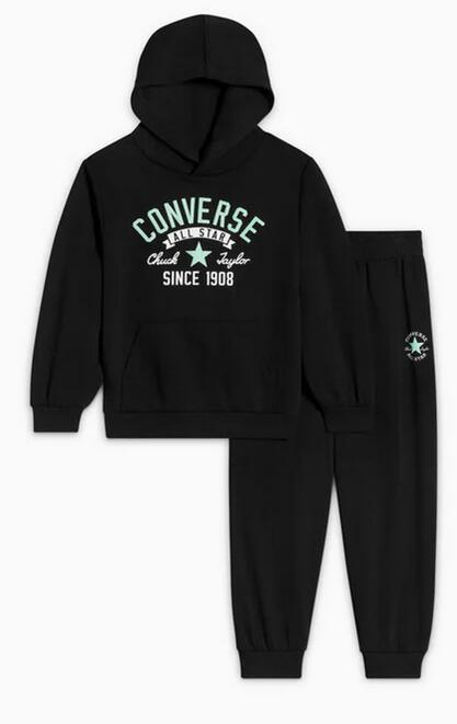 CONVERSE picture