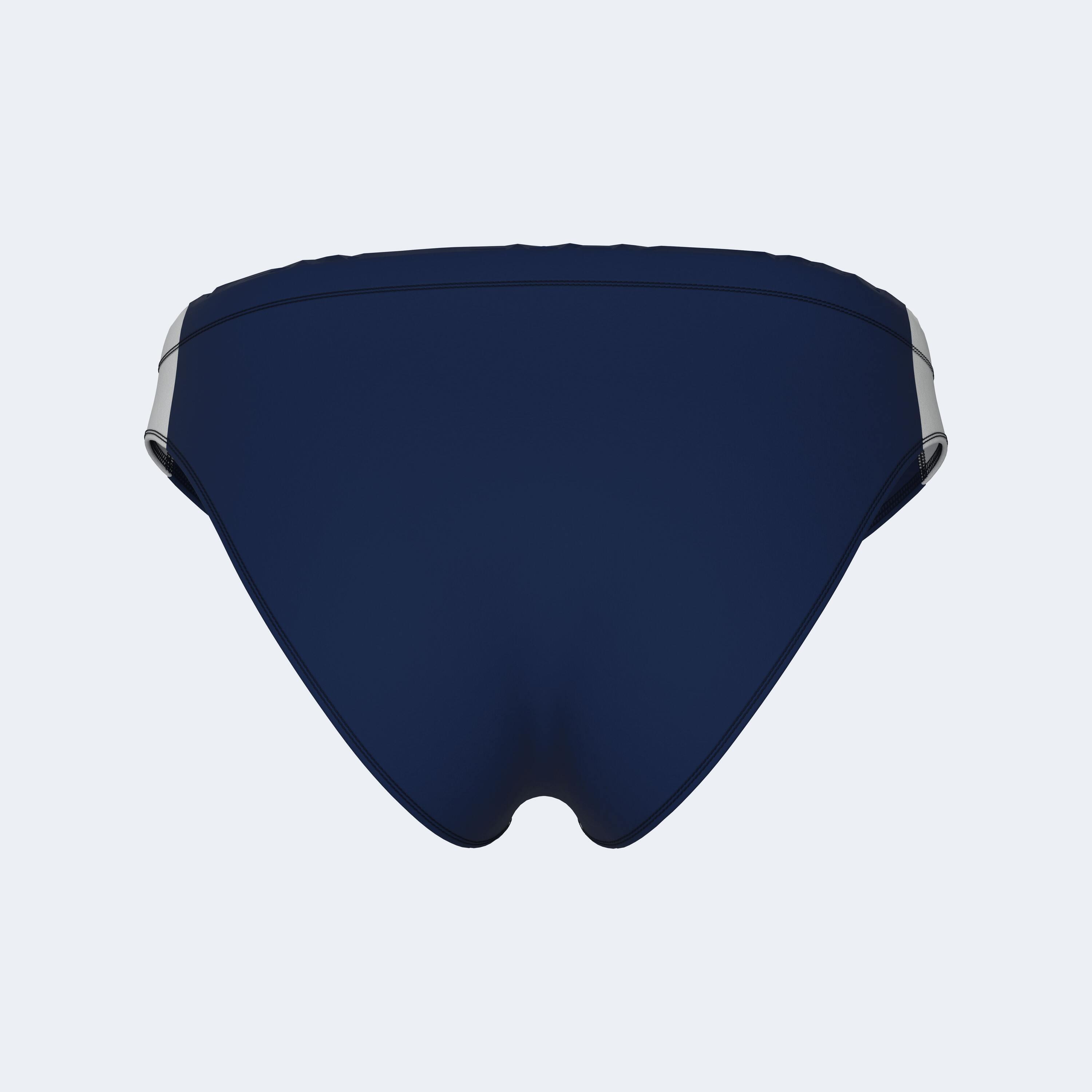 Culotte d'athéltisme femme Errea Florence 4/5