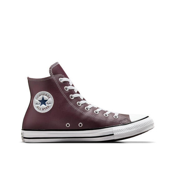 Zapatillas hombre Converse Chuck Taylor All Star Faux Leather