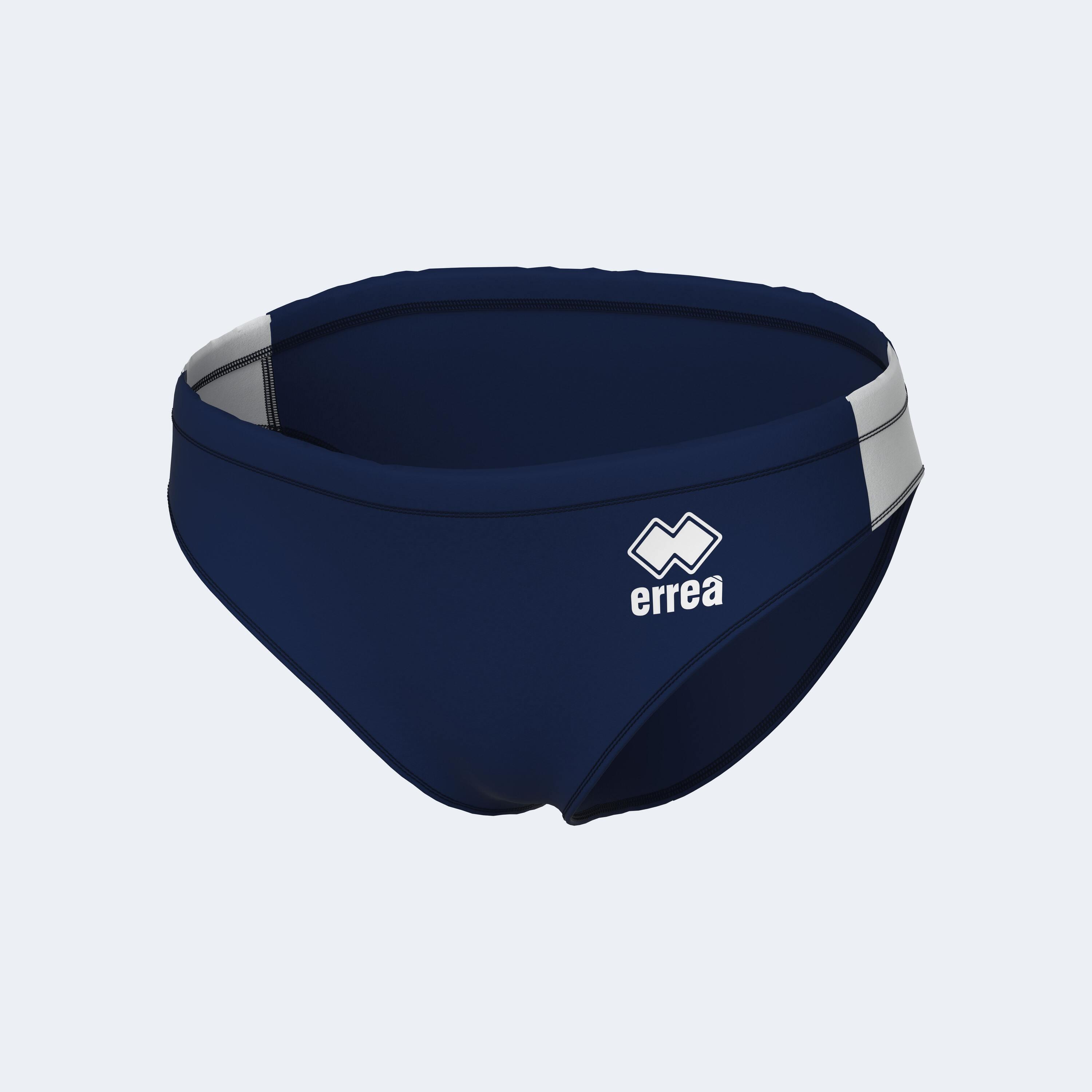 Culotte d'athéltisme femme Errea Florence 3/5