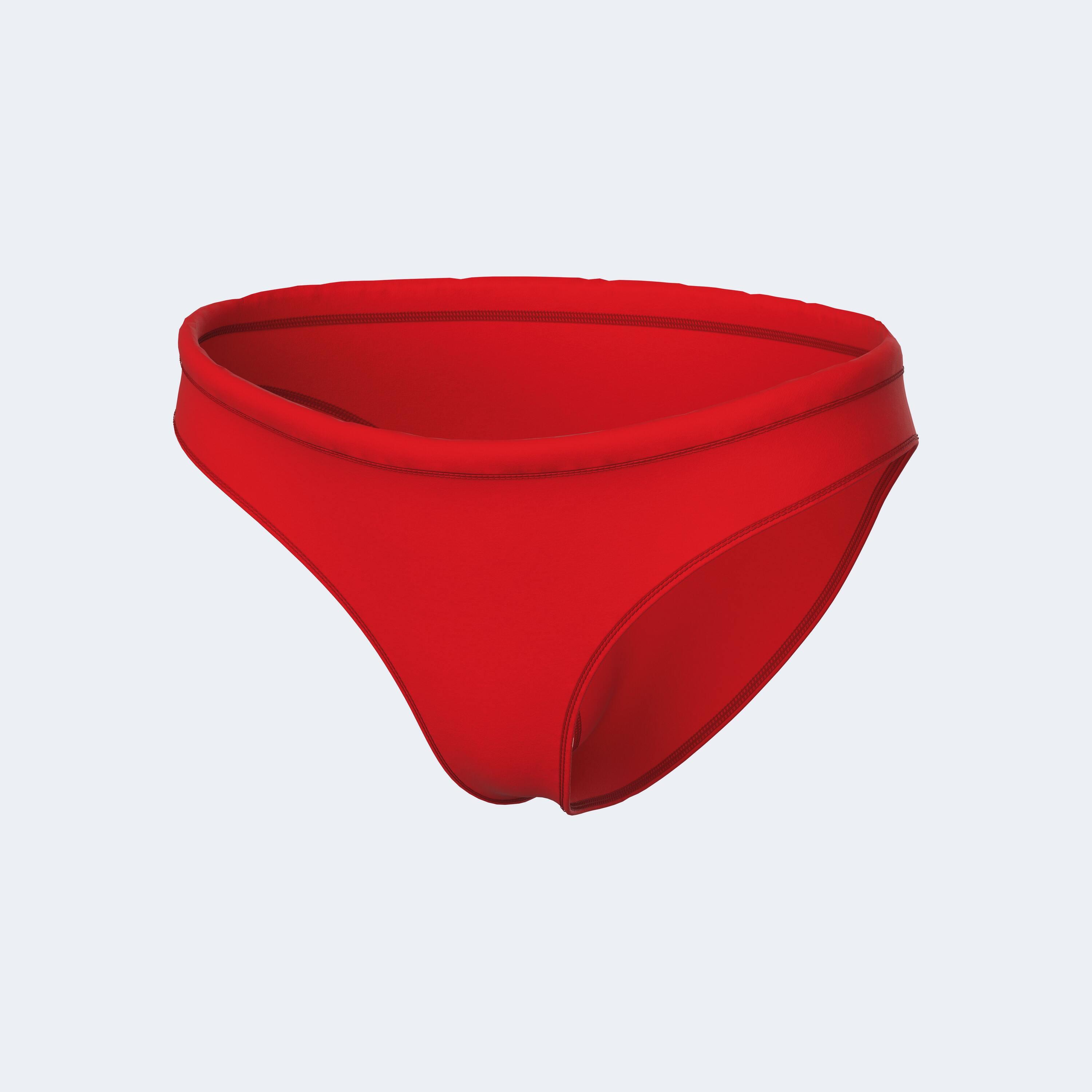 Culotte d'athéltisme femme Errea Cruz 2/5