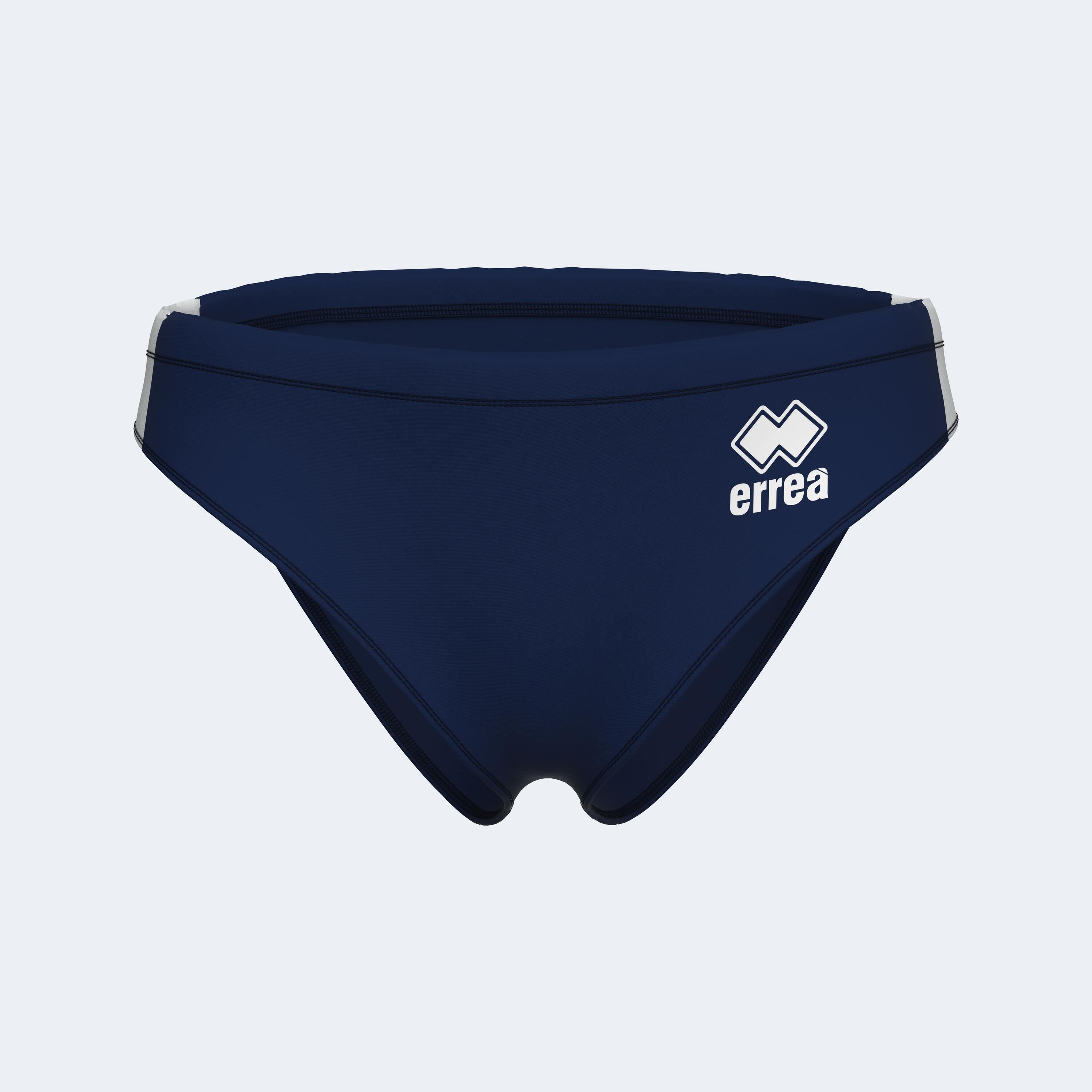 Culotte d'athéltisme femme Errea Florence 5/5