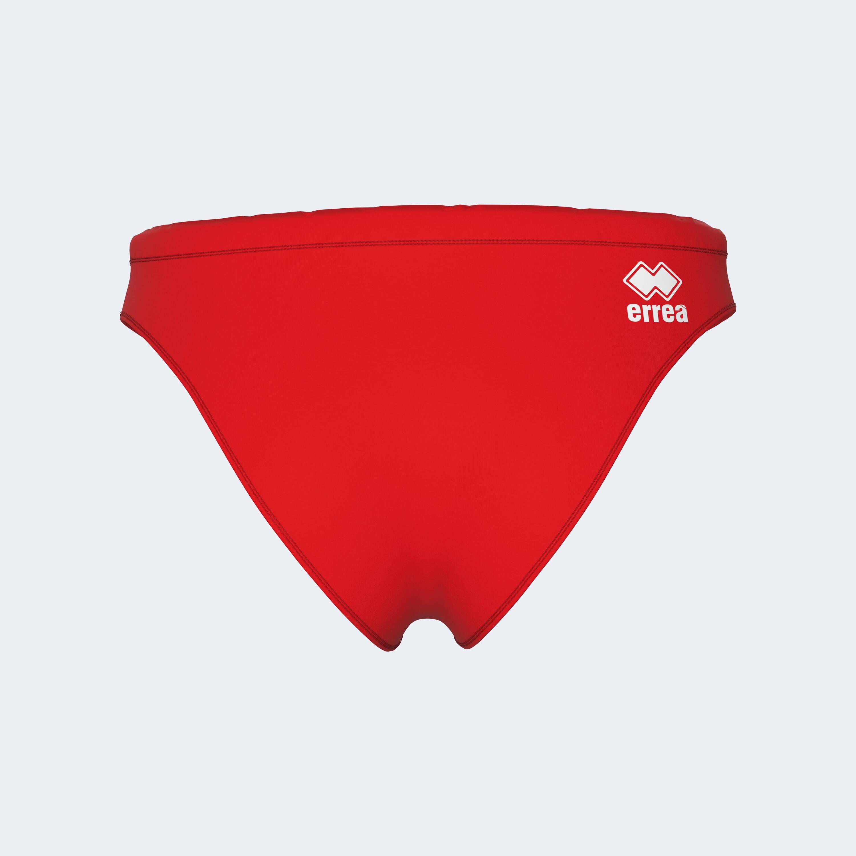 Culotte d'athéltisme femme Errea Cruz 4/5