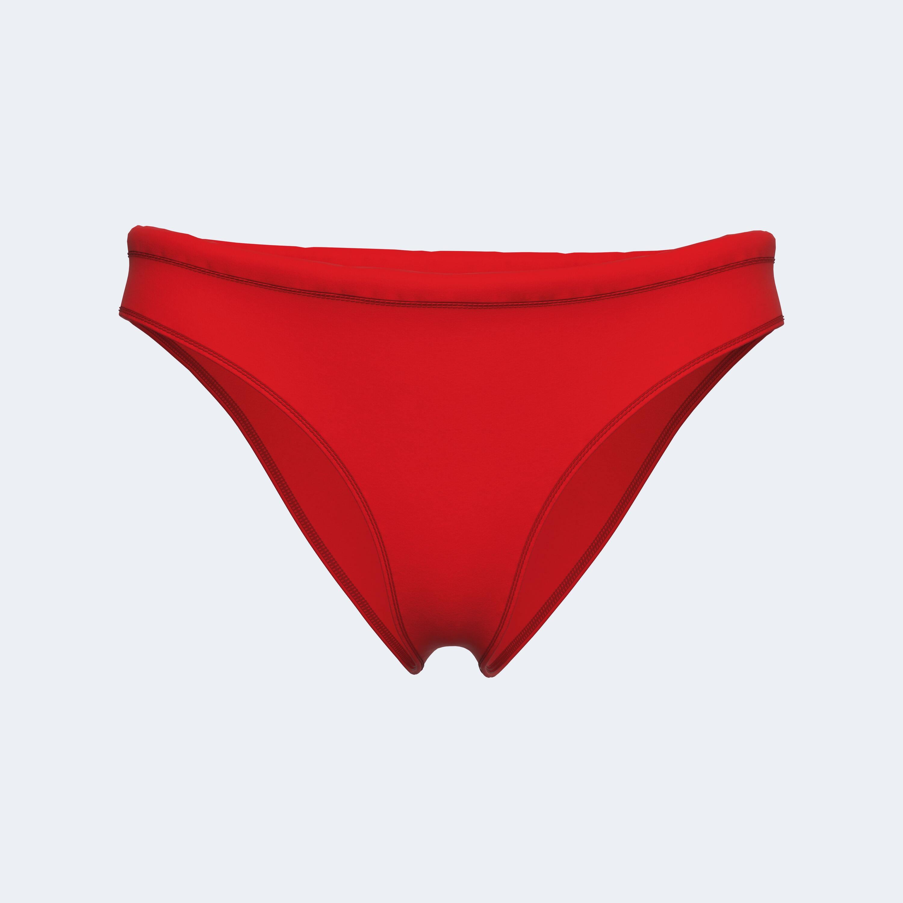 Culotte d'athéltisme femme Errea Cruz 5/5