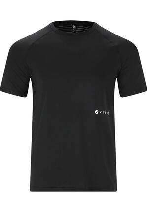 T-shirt Virtus Leroy